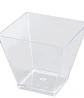 Vaso Pote repostería 2 Oz 60 ml  - Miniatura 2
