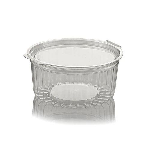 POTE BISAGRA LISO (40-8FL) 
