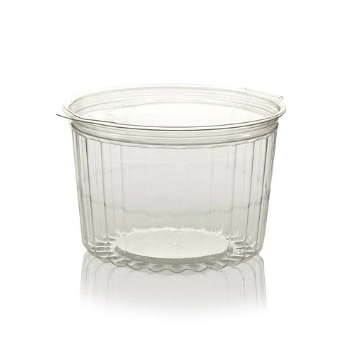 Pote bisagra liso 450gr (40-16 FL)