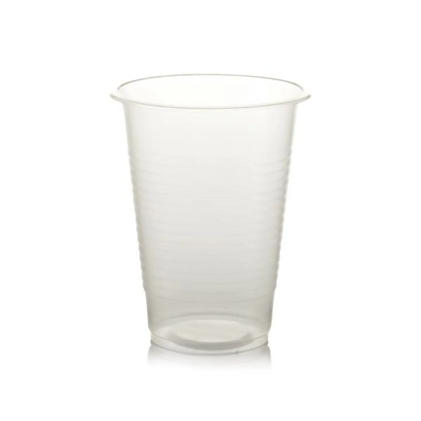 Vasos Plásticos 500ml / 500cc - 16 Oz 2
