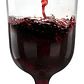 Copa De Plastico Para Vino 6oz/177ml - Miniatura 2