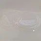 Bowl Papel Kraf Pla 1300 Cc Con Tapa Caja x 300 Unid - Miniatura 2