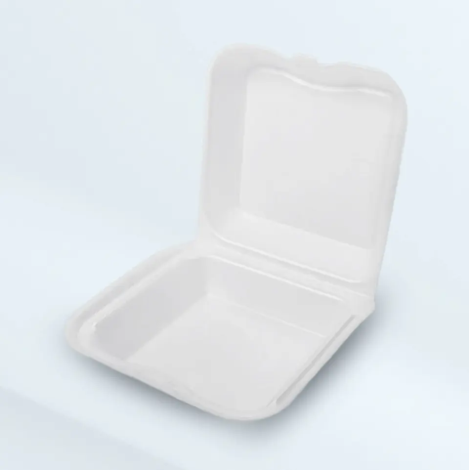 Portacomida Plumavit Termico 23.5×24 cm 1
