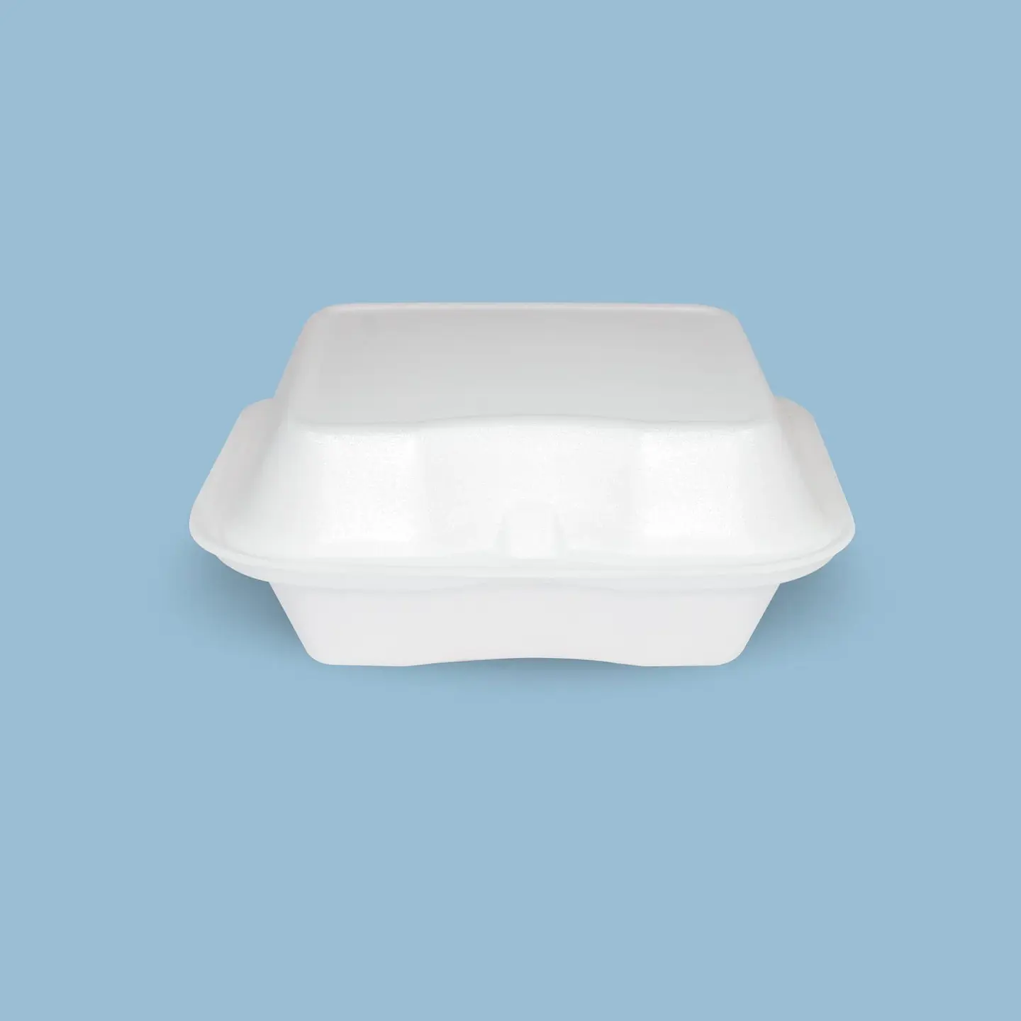 Portacomida Plumavit Termico 23.5×24 cm 2