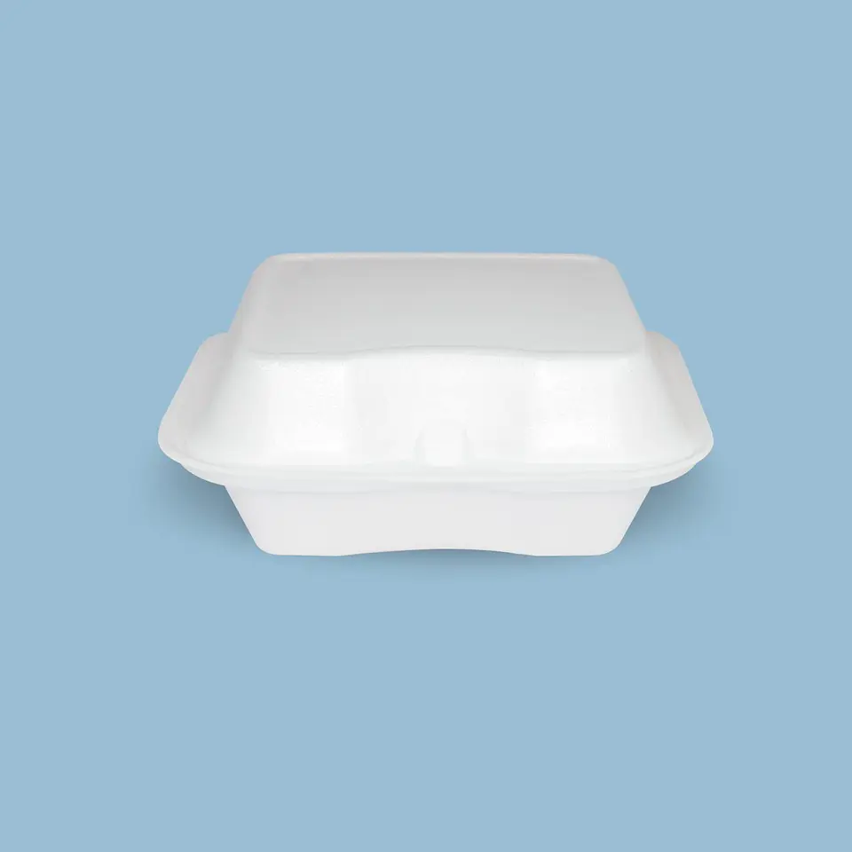 Portacomida Plumavit Termico 23.5×24 cm 2