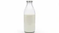 Botella Lechera 1000ml 1 litro con Tapas Incluidas - Miniatura 1