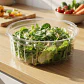 Pote Bisagra Liso 240 ml (40-8FL) - Miniatura 2