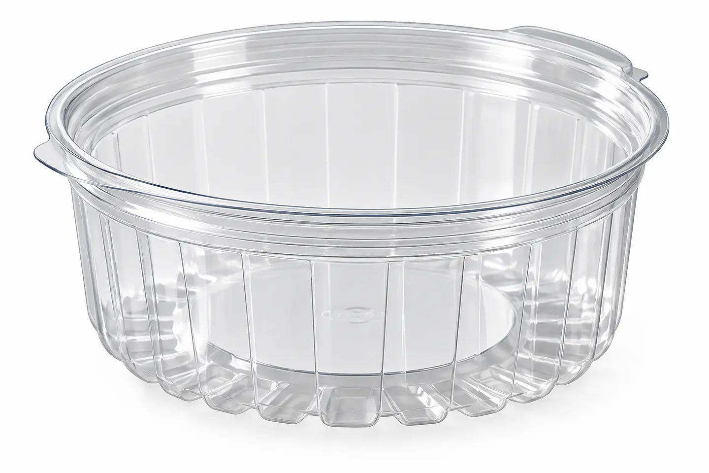 Pote Bisagra Liso 240 ml (40-8FL) 1