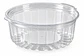 Pote Bisagra Liso 240 ml (40-8FL) - Miniatura 1