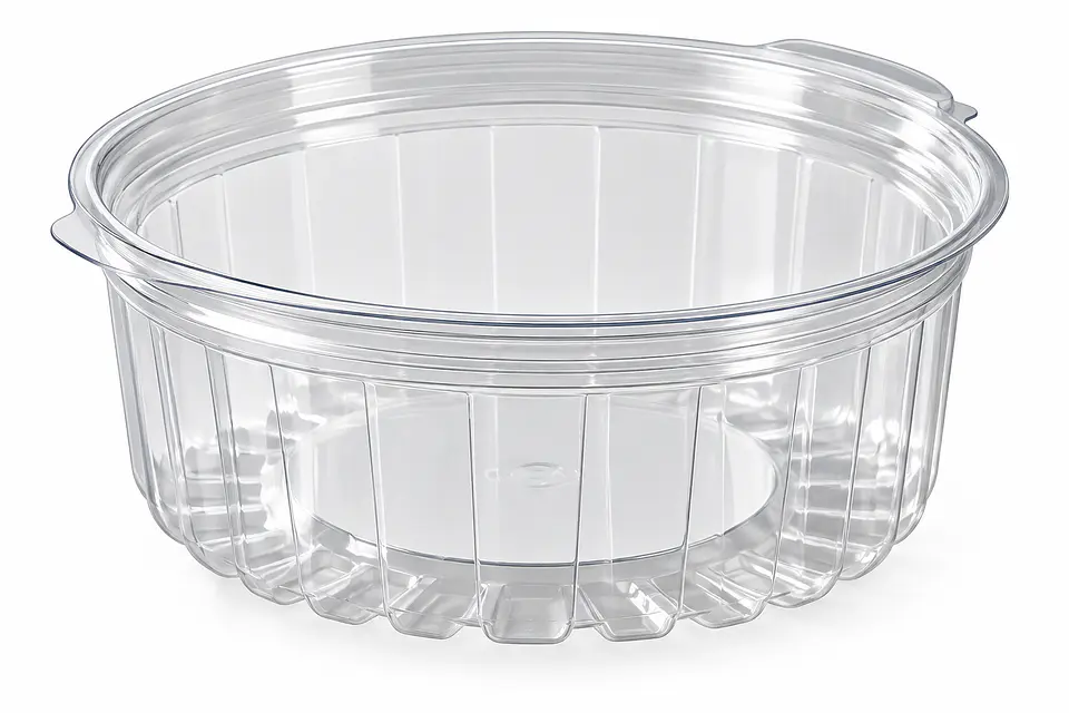 Pote Bisagra Liso 240 ml (40-8FL) 1
