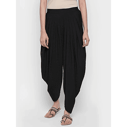 Dhoti Mujer 