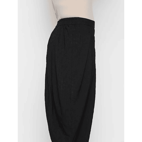 Dhoti Mujer 