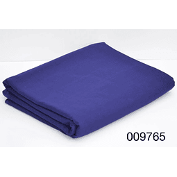 Turbante Algodón Colores