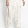 Pantalón Salwar Hombre 