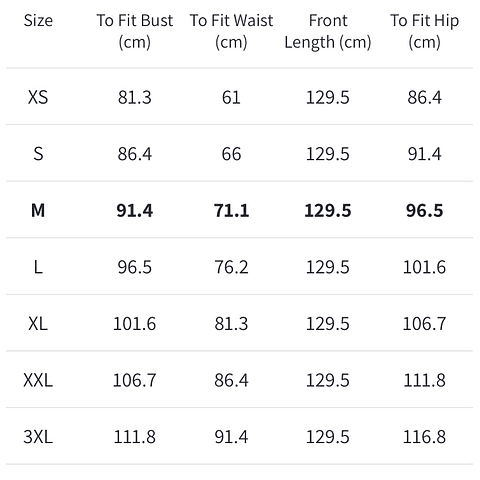 Vestido Algodón Estampado