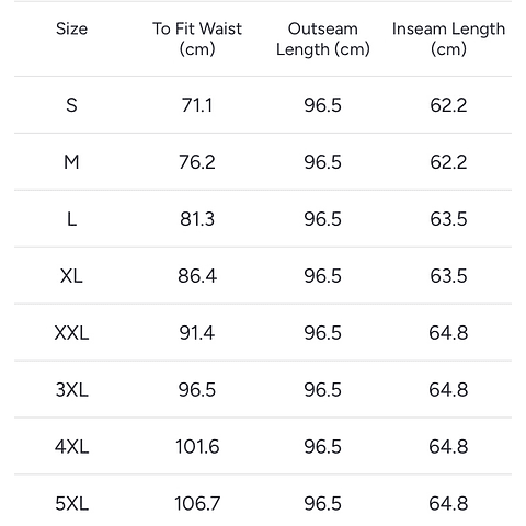 Pantalón Kundalini Yoga Blanco 