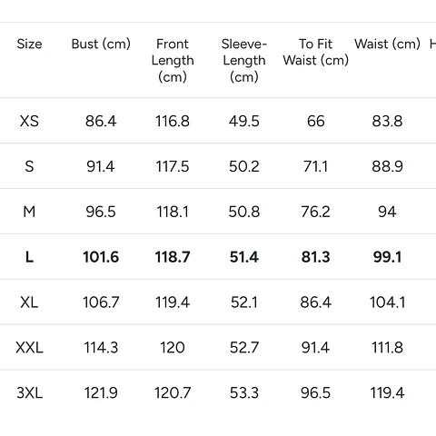 Conjunto Anarkali Algodón 