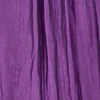 Conjunto Kurta Seda y Pantalón