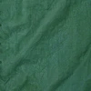 Conjunto Verde Seda Kurta y Pantalón 