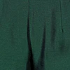 Conjunto Verde Seda Kurta y Pantalón 