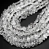 Collar Diamante Herkimer 