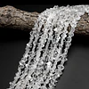 Collar Diamante Herkimer 