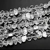 Collar Diamante Herkimer 