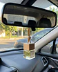 Difusor Aromático para Auto 8ml - Miniatura 2