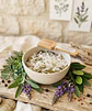 Sal de Baño Terapeutica Limpieza Energética - Miniatura 3