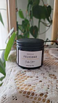 Vela Terapeutica Romero Mente Clara 100% soya 50g - Miniatura 2