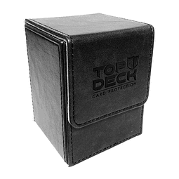 Portamazo Premium Deck Box 100+