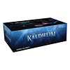 Display Sobres de Draft - Kaldheim (ESPAÑOL)
