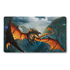 Dragon Shield Playmat - Amina