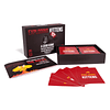 Exploding Kittens Edición NSFW (Adultos)