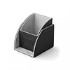 Portamazo DragonShield Nest - Black/Grey