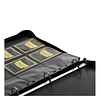 Carpeta Card Codex 360 - Boreas