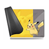 Playmat Pokemon - Pikachu