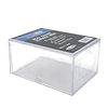 Caja Organizadora - Acrílica Transparente 250