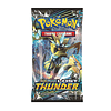 Display Pokémon Lost Thunder - Sun&Moon (ESPAÑOL)