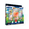 Pokémon GO Pin Collection (INGLÉS)