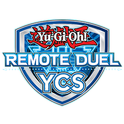 Inscripcion Latin America Remote Duel Yu-Gi-Oh! Championship Series (YCS Remote)
