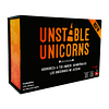 Unstable Unicorns NSFW (Adultos)