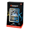 Mazo Inicial Commander Magic: The Gathering 2022 (INGLÉS)