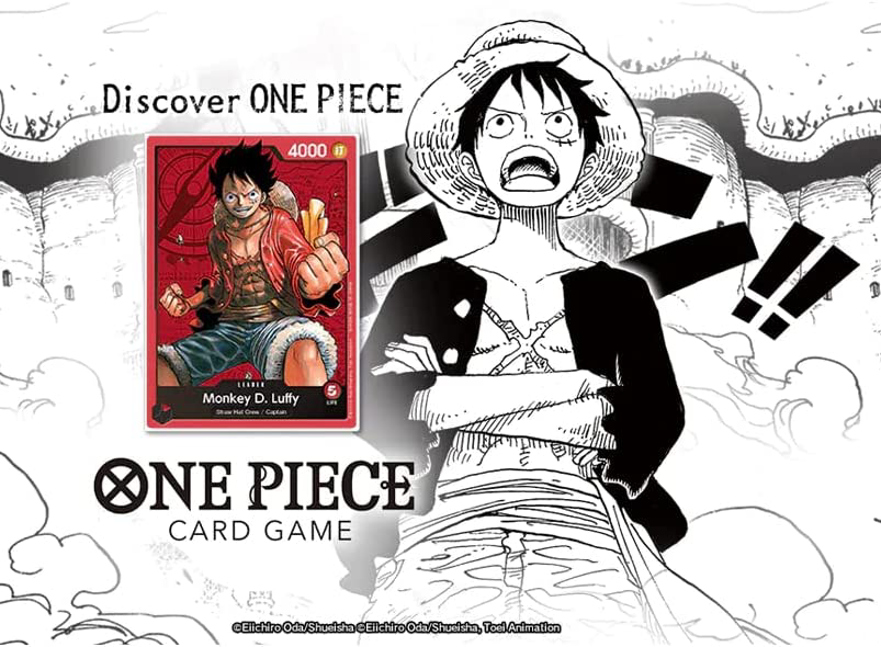 Mazo One piece The Seven Warlords of the Sea