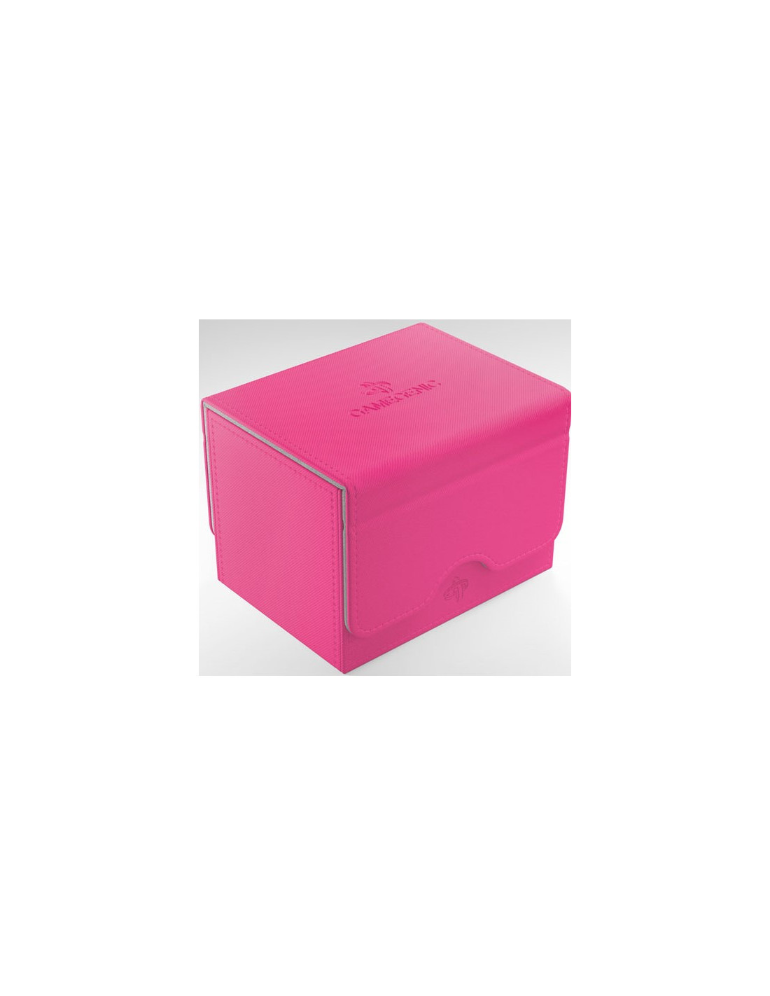 Portamazo Gamegenic 100+ Convertible - Pink