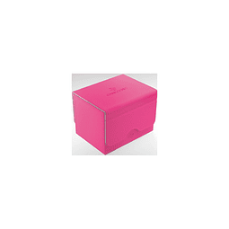 Portamazo Gamegenic 100+ Convertible - Pink