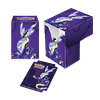 Deckbox Pokémon UltraPro