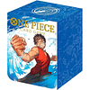 Deckbox One Piece