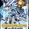 Display Digimon - BT15 Exceed Apocalypse