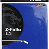 Carpeta Z-FOLIO LX 480 